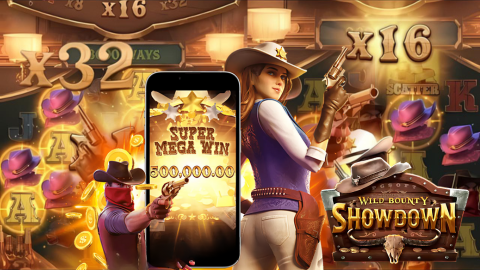 image/web_back/w2a/2025-06-15/1749970187398&YKQJQVQ6C6&WildBounty.png